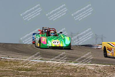 media/Mar-17-2024-CalClub SCCA (Sun) [[2f3b858f88]]/Group 5/Race/